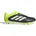Core Black/Ftwr White/Lucid Lemon 40 2/3
