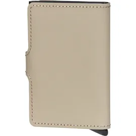 Secrid Miniwallet Matte Desert