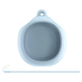 ACEFAST T9 Blau