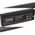 KungLong WP1223A 12V 2100 mAh 1 St.