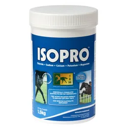 TRM Isopro 1,5kg