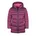 Mantel Berry/Madeira Blue/Light Magenta 164