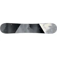 Head TRUE 2.0 black W W -
