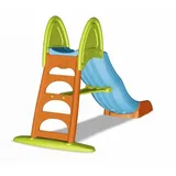 Feber Rutsche Super Mega (800009594)