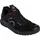 Five Ten Trailcross LT Mountainbike-Schuh Core Black / Grey Two / Solar Red 37 1/3