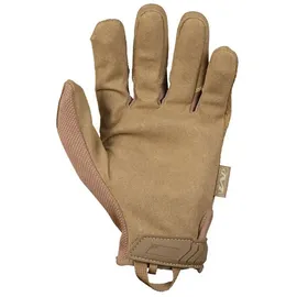 Mechanix Wear, The Original L