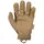 Mechanix Wear, The Original L