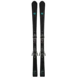 Völkl Allmountaincarver FLAIR 76 LTD+FDT TP 10 80MM *