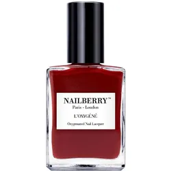 Nailberry Harmony 15 ml