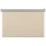 Homeware Rollo Beige - beige