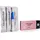 aspilos gmbh Aspilos Selbsttest Schwangerschaft hCG