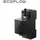 EcoFlow Smart Meter Balkonkraftwerk