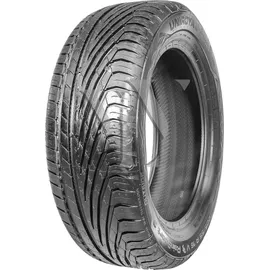Uniroyal RainSport 3 RoF 225/45 R17 91W