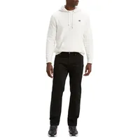 Levi's 514TM Straight Jeans Night Shine 38 32