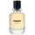 Fugazzi Parfum 1 Extrait de Parfum 50 ml