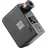 ROCKBROS Elektrische Pumpe Mini 120 PSI Akku schwarz