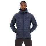 Patagonia Nano Puff Hoody - M