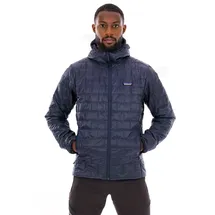 Patagonia Nano Puff Hoody - - M