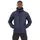 Patagonia Nano Puff Hoody - - M