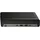 HP Mini Desktop-PC i7-13700T 2023 25,6" 4K Ultra HD Intel Core i7 1,4 GHz 16 GB RAM 256 GB SSD Intel UHD Graphics Windows 11