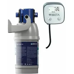 Brita Filter SIKOBFB30G38