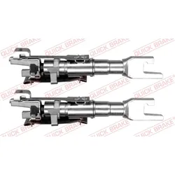 QUICK BRAKE Nachsteller-Satz, Trommelbremse  104 53 004