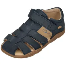 Koel OLA Blau 30