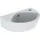 Geberit Renova Handwaschbecken 36 x 25 cm 500374011