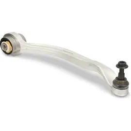 Japanparts Lenker, Radaufhängung BS-0911L