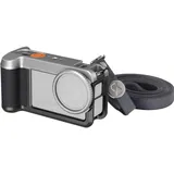 SmallRig 5891 Cage Kit for DJI Osmo Action 6,