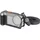SmallRig 5891 Cage Kit for DJI Osmo Action 6,