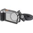 SmallRig 5891 Cage Kit for DJI Osmo Action 6,