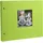 Goldbuch Schraubalbum Bella Vista Grün 26 896| Preis nach Code SOMMER