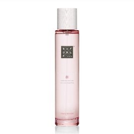 Rituals The Ritual of Sakura Hair & Body Mist 50 ml