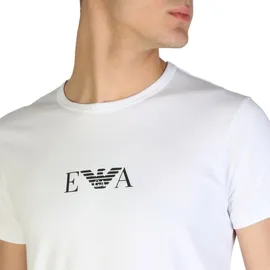 Emporio Armani 2-Pack T-Shirt (111267-CC715)