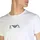 Emporio Armani 2-Pack T-Shirt (111267-CC715)