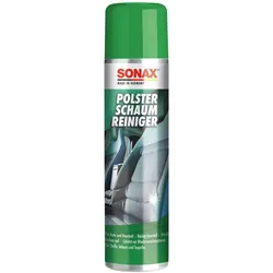 SONAX Textil / Teppich-Reiniger 03062000