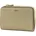 Numah Geldbörse beige