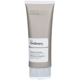 The Ordinary Squalane Reinigungscreme 150 ml