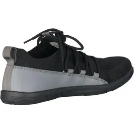 Ballop Tilava Herren Schwarz 39