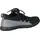 Ballop Tilava Herren Schwarz 39