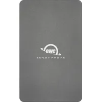 OWC Envoy Pro FX 2 TB