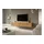 Selsey Telire Lowboard 175 cm Wotan Eiche MDF
