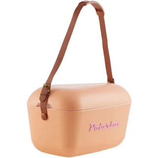 POLARBOX 114060 - Classic 12 Liter Sorbet