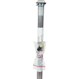 Evenes Magnesiumanode Opferanode Stabanode Schutzanode Kettenanode Anode mit M8