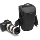 Manfrotto Advanced 3 Holster L