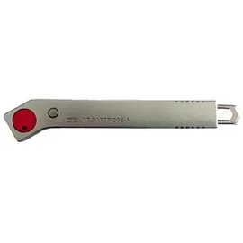 Nt Cuttermesser A-1000RP