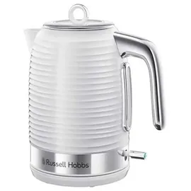 Russell Hobbs Inspire 24360-70 white
