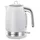 Russell Hobbs Inspire 24360-70 white
