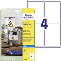 AVERY J4774-10
